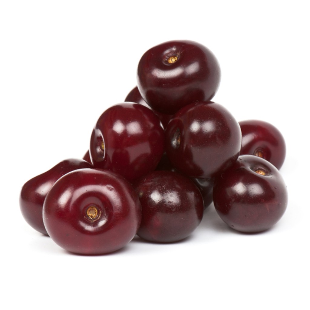 Cereixa Picota
