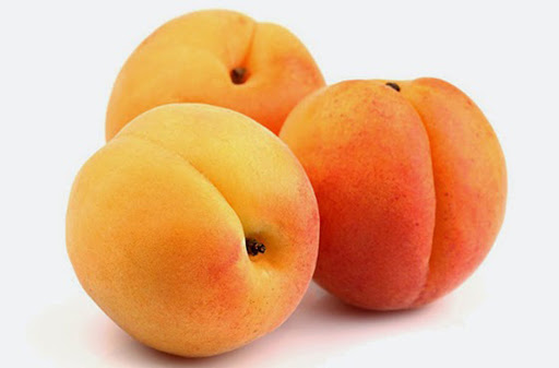 Albaricoque
