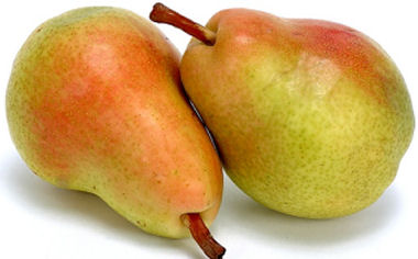 Pera Moratini